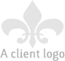 DDOS压力测试网页端